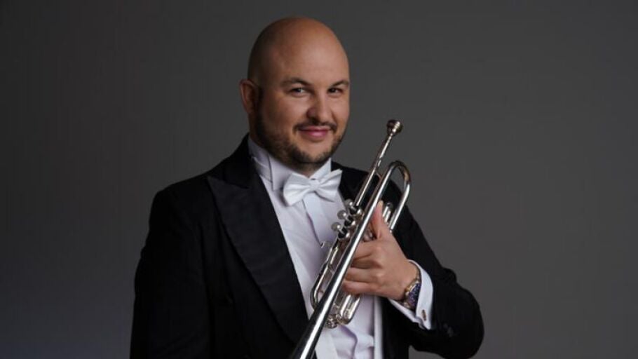 Esteban Batall&aacute;n