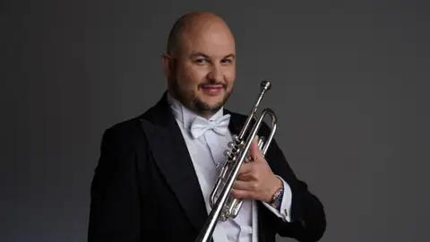 Esteban Batallán Esteban Batallán