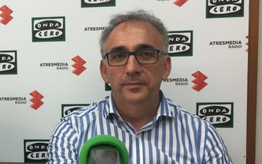 Buscando Empleo Buscando Empleo