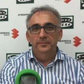 pedro maroto pedro maroto