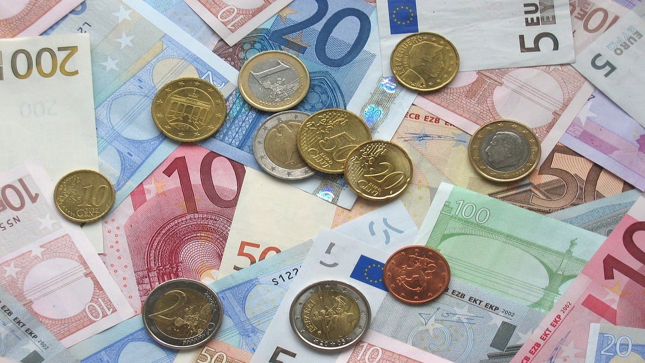 Salud financiera: tips que te ayudarán a ahorrar Salud financiera: tips que te ayudarán a ahorrar