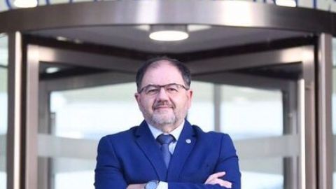 Liberto Carrasco