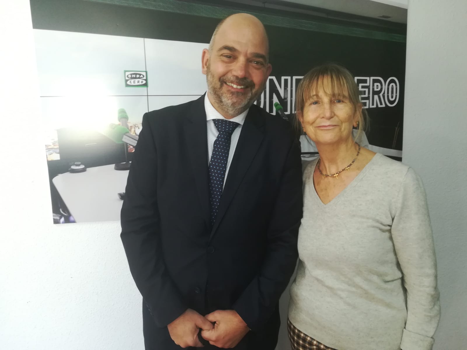 El CITT entrega las Medallas de los Amantes de 2021 este fin de semana El CITT entrega las Medallas de los Amantes de 2021 este fin de semana