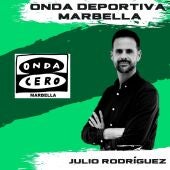 Julio Post