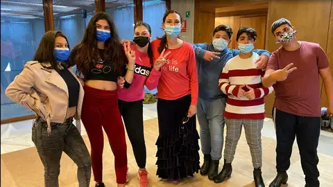 ¡A QUELAR! CABANYAL ¡A QUELAR! CABANYAL