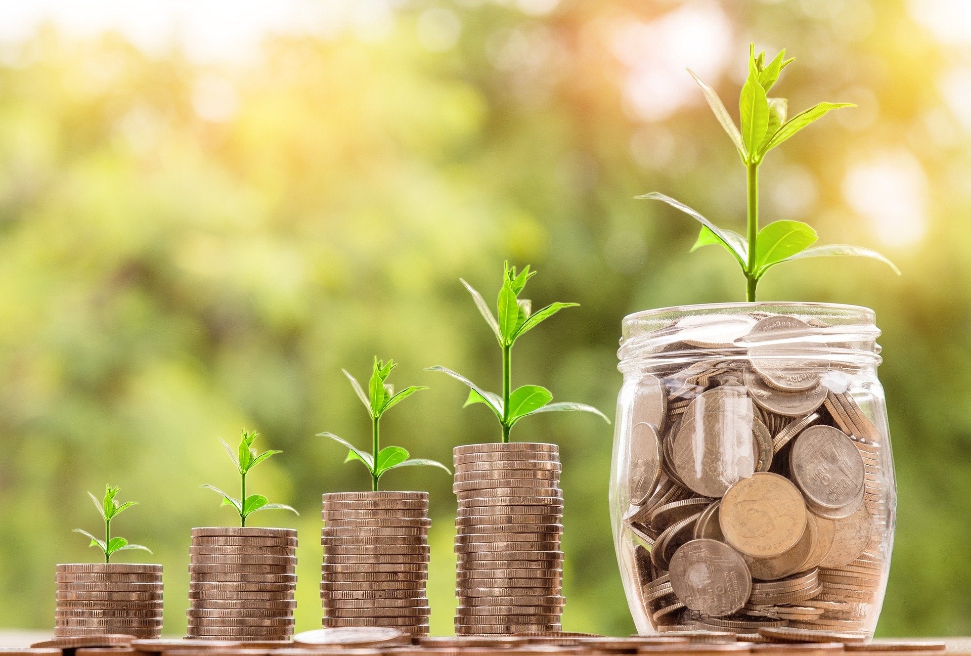 Los economistas creen que 2022 será mejor en Aragón Los economistas creen que 2022 será mejor en Aragón