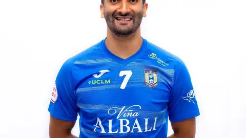 Francisco Humberto de Araújo Alvez Francisco Humberto de Araújo Alvez