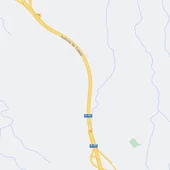 Una colisión en cadena de ocho vehículos causa siete heridos en la A-42 en Toledo Una colisión en cadena de ocho vehículos causa siete heridos en la A-42 en Toledo