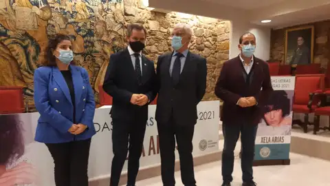 xela arias xela arias