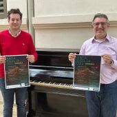 Educación celebra Santa Cecilia con una programación especial de conciertos 
