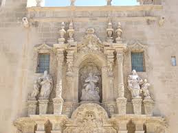 'Aula Abierta' organiza rutas guiadas por San Nicolás, Santa María y las torres de la huerta 'Aula Abierta' organiza rutas guiadas por San Nicolás, Santa María y las torres de la huerta