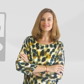 Virginia Delgado Virginia Delgado