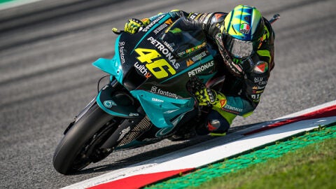Motociclismo