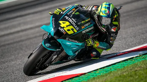 Motociclismo Motociclismo