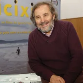 Ignacio vilar Ignacio vilar
