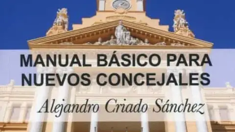 ALEJANDRO CRIADO ALEJANDRO CRIADO