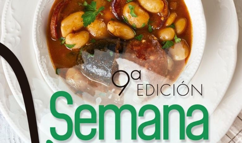 Joaquín Guillamó, la oferta de menús y platos de esta semana es impresionante y con la mejor relación calidad-precio Joaquín Guillamó, la oferta de menús y platos de esta semana es impresionante y con la mejor relación calidad-precio