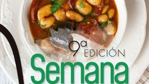 semana de la cuchara