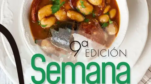 Joaquín Guillamó, la oferta de menús y platos de esta semana es impresionante y con la mejor relación calidad-precio semana de la cuchara
