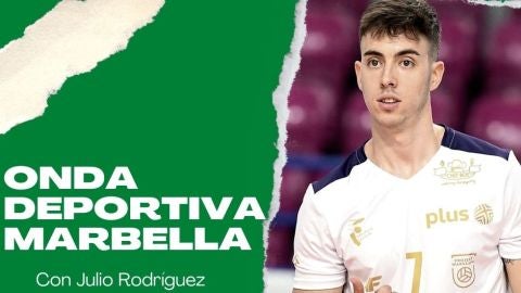 &Aacute;ngel Trinidad