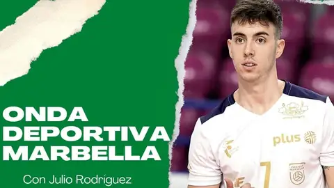 Ángel Trinidad Ángel Trinidad