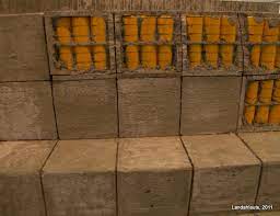 Instalaciones Radiactivas Instalaciones Radiactivas