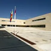 CEIP Virgen del Salido, Carrizosa CEIP Virgen del Salido, Carrizosa