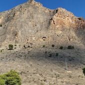 Medio Ambiente perderá 200.000 euros de los Fondos Europeos si no ejecuta la reforestación de la Sierra de manera inmediata 