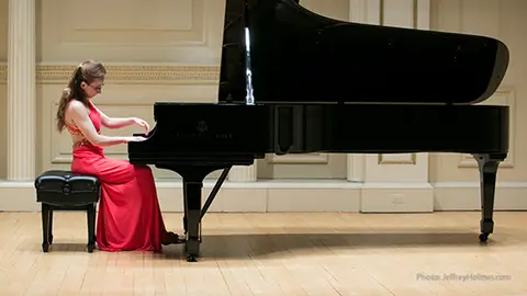 Marianna Prevalskaya Marianna Prevalskaya