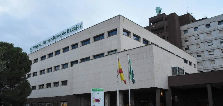 Extremadura es la comunidad autónoma con más población en lista de espera para una intervención quirúrgica Extremadura es la comunidad autónoma con más población en lista de espera para una intervención quirúrgica