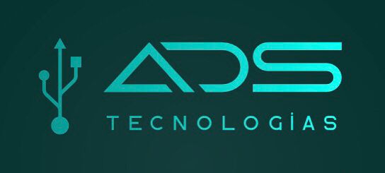 HACIENDO EMPRESA HACIENDO EMPRESA