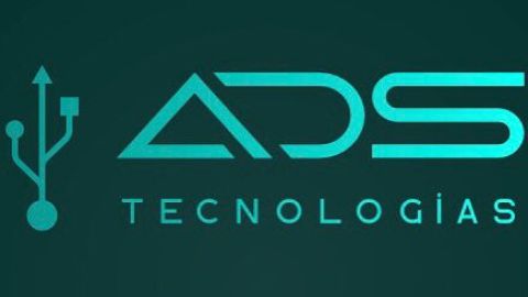 ADS TECNOLG&Iacute;AS