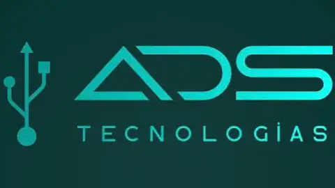 ADS TECNOLGÍAS ADS TECNOLGÍAS
