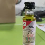 monodosis aceite cruz roja monodosis aceite cruz roja
