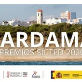 Guardamar ha sido elegido por segunda vez vocal del Comité Interdestinos de Calidad Turística (SICTED) Guardamar ha sido elegido por segunda vez vocal del Comité Interdestinos de Calidad Turística (SICTED)