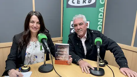 Onda Literaria Onda Literaria