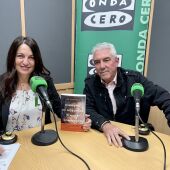 Onda Literaria