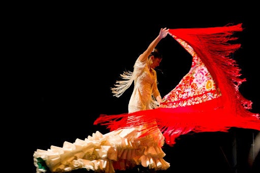 Noticias Málaga matinal 01/03/2022 Noticias Málaga matinal 01/03/2022