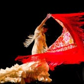 Día en que la UNESCO, reconoció a la cultura andaluza como patrimonio de la humanidad 