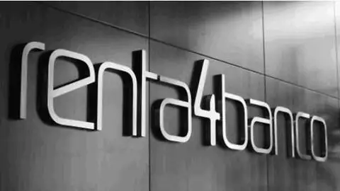 Renta 4 Banco Renta 4 Banco