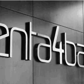 Renta 4 Banco Renta 4 Banco