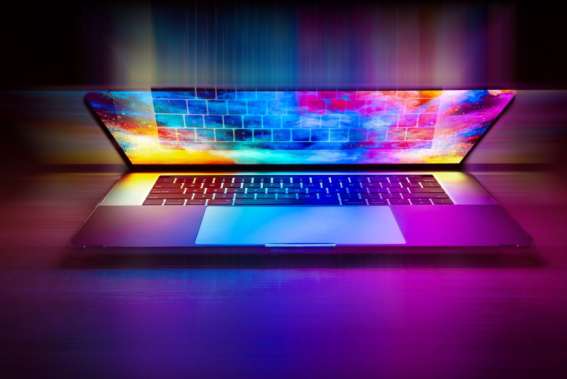 El Gabinete: Los vídeos ilícitos de mujeres que acaban en webs de pornografía El Gabinete: Los vídeos ilícitos de mujeres que acaban en webs de pornografía