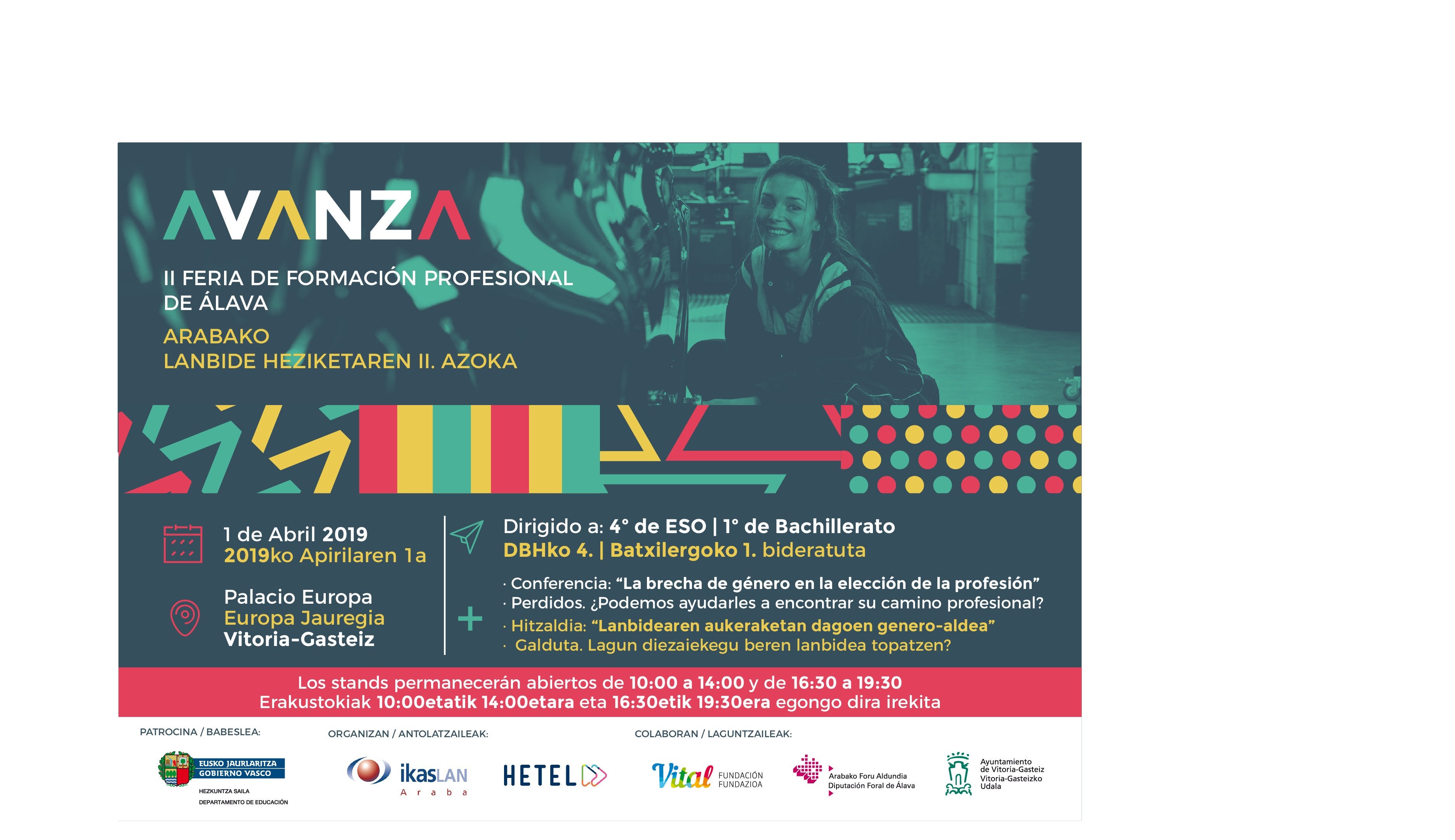 Más de Uno Álava 16/11/2021 Más de Uno Álava 16/11/2021