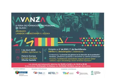 Avanza Orienta Fp Avanza Orienta Fp