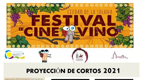 Festival de Cine y Vino Festival de Cine y Vino