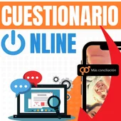 El Ayuntamiento da comienzo a un cuestionario online, en referencia al II Plan Municipal de Igualdad 2022-2025 El Ayuntamiento da comienzo a un cuestionario online, en referencia al II Plan Municipal de Igualdad 2022-2025