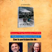 Colores Colores