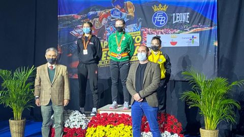 Noelia Guti&eacute;rrez