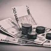 Las comunidades autónomas calientan motores para el futuro debate de la reforma de la financiación autonómica Las comunidades autónomas calientan motores para el futuro debate de la reforma de la financiación autonómica