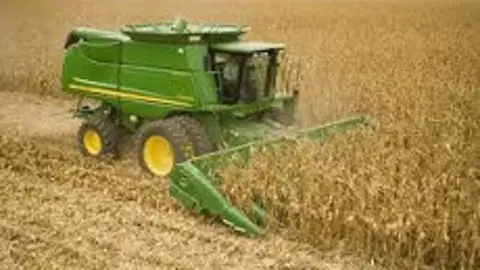 Campo Extremeño Campo Extremeño